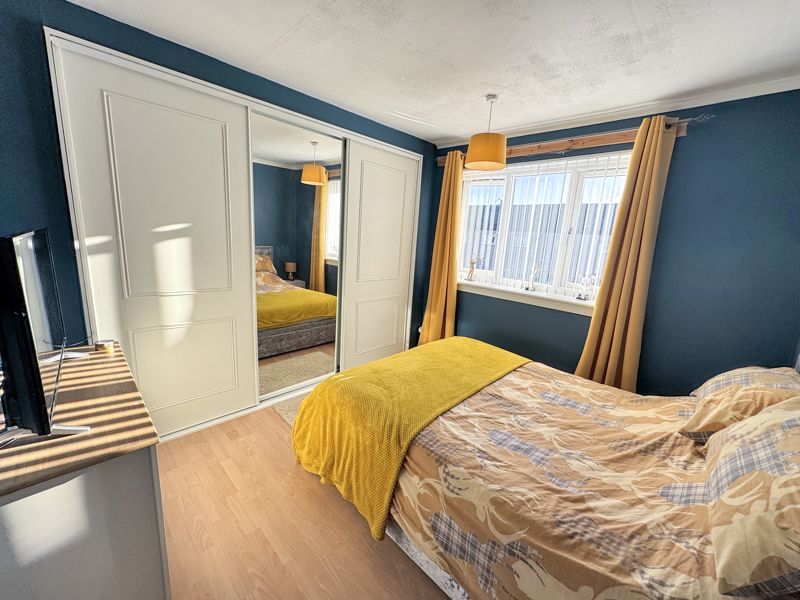 Portsoy Place Peterson Park